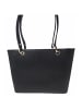 Guess Tasche Guess Noelle II Tote in Schwarz