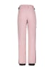 Icepeak Skihose in rosa