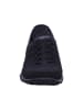 Skechers Slipper in schwarz