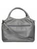 PICARD Friday - Shopper 32 cm (royal) in rock