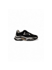 Ash Sneaker Schwarz