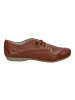 Josef Seibel Halbschuh Fiona 01 in rot