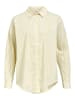Object Hemd in White 2