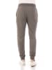 riverso  Jogginghose RIVTim comfort/relaxed in Grau