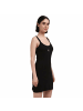 Calvin Klein Kleid für Damen in Schwarz