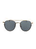 Must Have Sonnenbrille in Gold