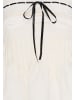 FELIPA Women Top in CREAM