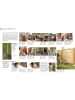 Dorling Kindersley  Gartendesign - Die große Enzyklopädie | Planen und Gestalten