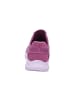Skechers Tasche Bobs Squad Chaos in Rosa