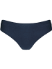 Barts W ISLA BIKINI BRIEFS in Marine