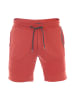 riverso  Short RIVRainer comfort/relaxed in Rot