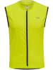 Newline Waistmantel Mens Core Herren in EVENING PRIMROSE