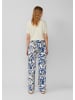 s.Oliver Hose  in  02A1_creme