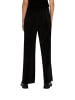 S.OLIVER RED LABEL Hose in Schwarz
