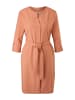 s.Oliver Kleid  in  2275_bernstein