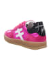 Another Trend Sneaker Low in Pink