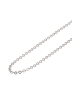 braelyn Women Necklace in SILVER