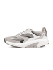 rollingsoft Sneaker low in multicolour