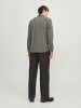Jack & Jones Oberhemd in Peat