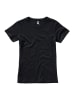 Brandit T-Shirt in black