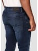 QS Jeans-Hose RICK  in  59Z4_navy