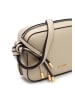 SURI FREY Umhängetasche SFY Judy in beige