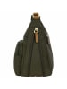 BRIC`s X-Bag Shopper M - Schultertasche 34 cm in olive