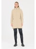 Whistler Jacke Froze in 1265 Island Fossil