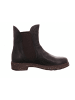 Think! Stiefeletten für Damen in schwarz