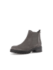 Gabor Comfort Chelsea Boots in braun