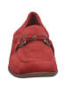 Josef Seibel Ballerina Fenja 34 in rot