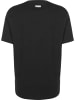 Puma Puma T-Shirts in black