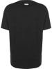 Puma T-Shirts in black