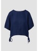 s.Oliver Bluse  in  55Y4_blau