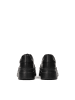 Kazar Sneaker Low in Schwarz