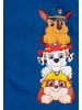 Paw Patrol Paw Patrol Sweatjacke Kapuzenpullover mit Reißverschluss Hoodie in blau