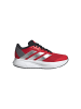 adidas Sneakers Low DURAMO SL2 J in rot