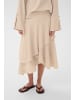 InWear Anzug CELIAHIW A-shape in Haze