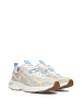 POSH by Poelman POSH by Poelman HARPER Damen Sneaker