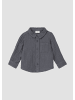 s.Oliver Hemd  in  9825_dunkelgrau