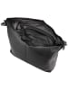 The Chesterfield Brand Handtasche Jen in Black