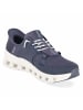 Skechers Schnürhalbschuh in blue