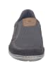 Josef Seibel New Anvers 25 in asphalt-kombi