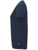 Kempa Trikot "Athletics 29 Shirt Damen" in Blau