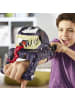 Hasbro NERF Marvel Spider-Man VenomVersus Venom Action Blaster Spider-Man 5+