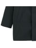 Marc O'Polo DENIM Steppjacke 1er Pack in Schwarz