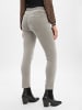 MARC CAIN COLLECTIONS Hose Siena in hellgrau