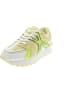 Mexx Sneaker Gelb