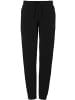 Kempa Trainingshose "Stmnt Hose" in Schwarz
