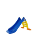 Wisam® Rutsche für Kinder 424 blau-gelb